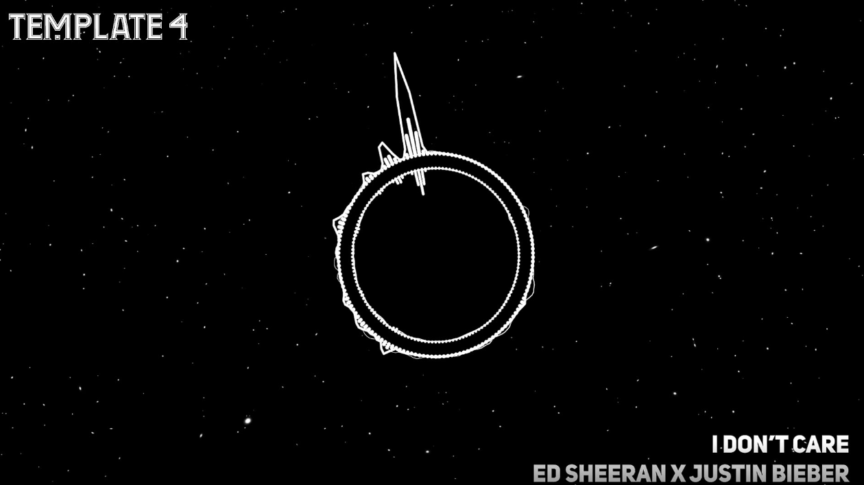 Je vais réaliser votre vidéo clip musical par Atikus