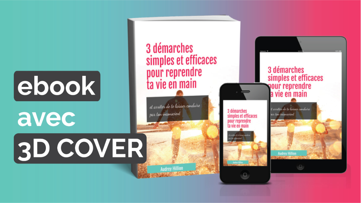 Je vais transformer un document Word en ebook de PRO