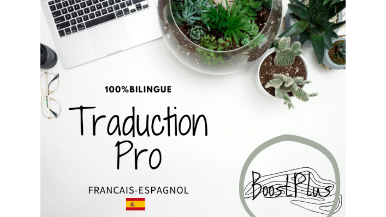 Realiser Traduction Espagnol – réaliser en espagnol, traduction ...