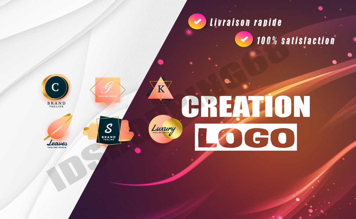 je-vais-cr-er-votre-logo-pour-votre-site-ou-votre-boutique-par-idshopping68
