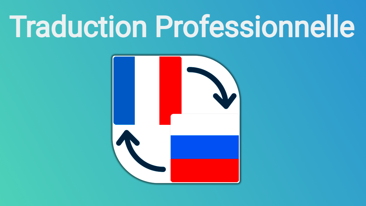 Je vais traduire 50 mots du fran ais vers le russe et inversement