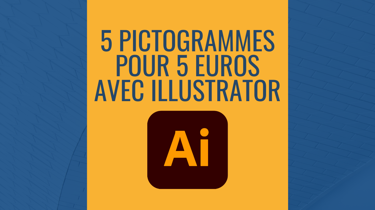 Créer Un Pictogramme – Pictogramme Projet Personnalisé – QPZO