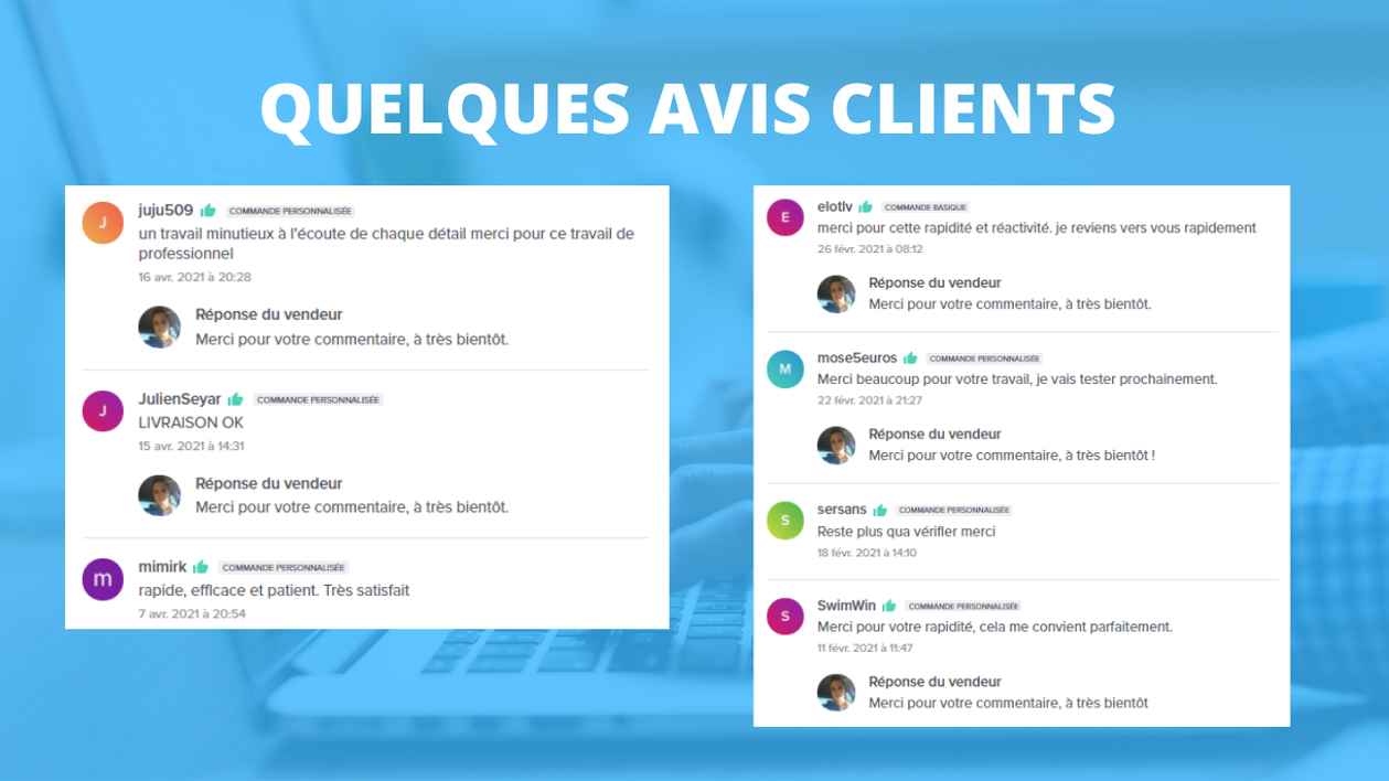 Je vais vous collecter des adresses emails B2B ultra ciblés
