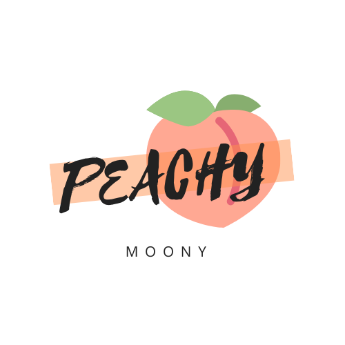 Je vais créer le logo de votre entreprise