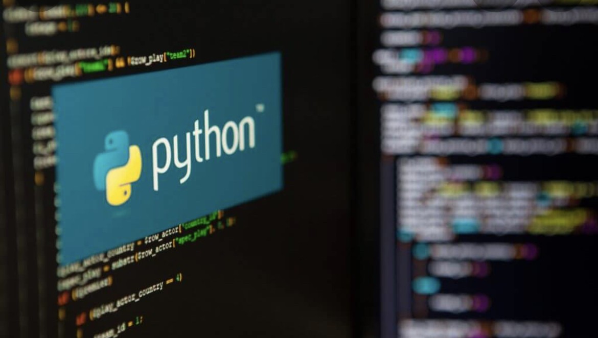 Je vais développer des fonctions et code en python, c/c++ et vhdl par ...