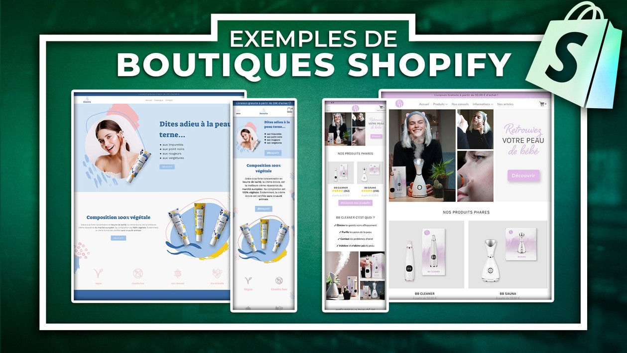 je-vais-cr-er-votre-boutique-de-marque-e-commerce-sur-shopify-par
