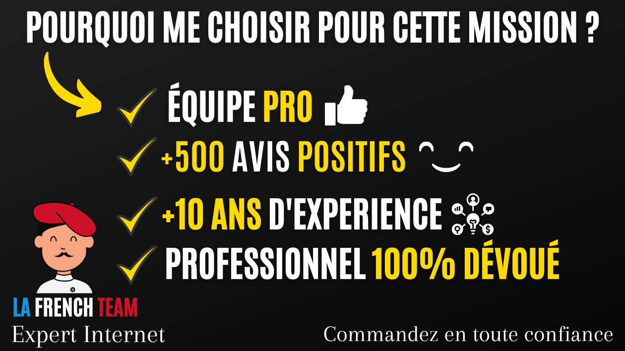Je vais débloquer (analyser) votre compte publicitaire Facebook et votre business manager BM