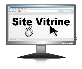 Je vais créer votre site web vitrine sur mesure avec wordpress
