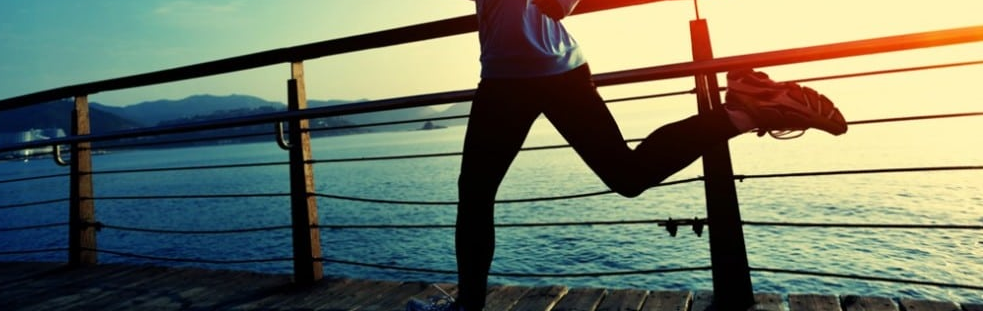 Running sur mesure 2025