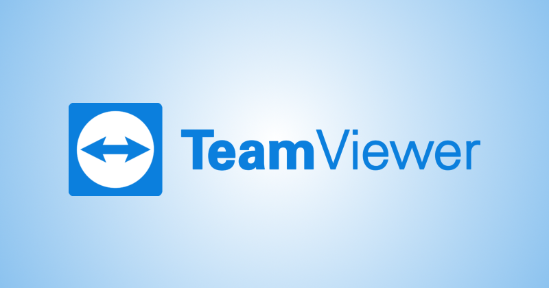 無料版はありますか  TeamViewer Support