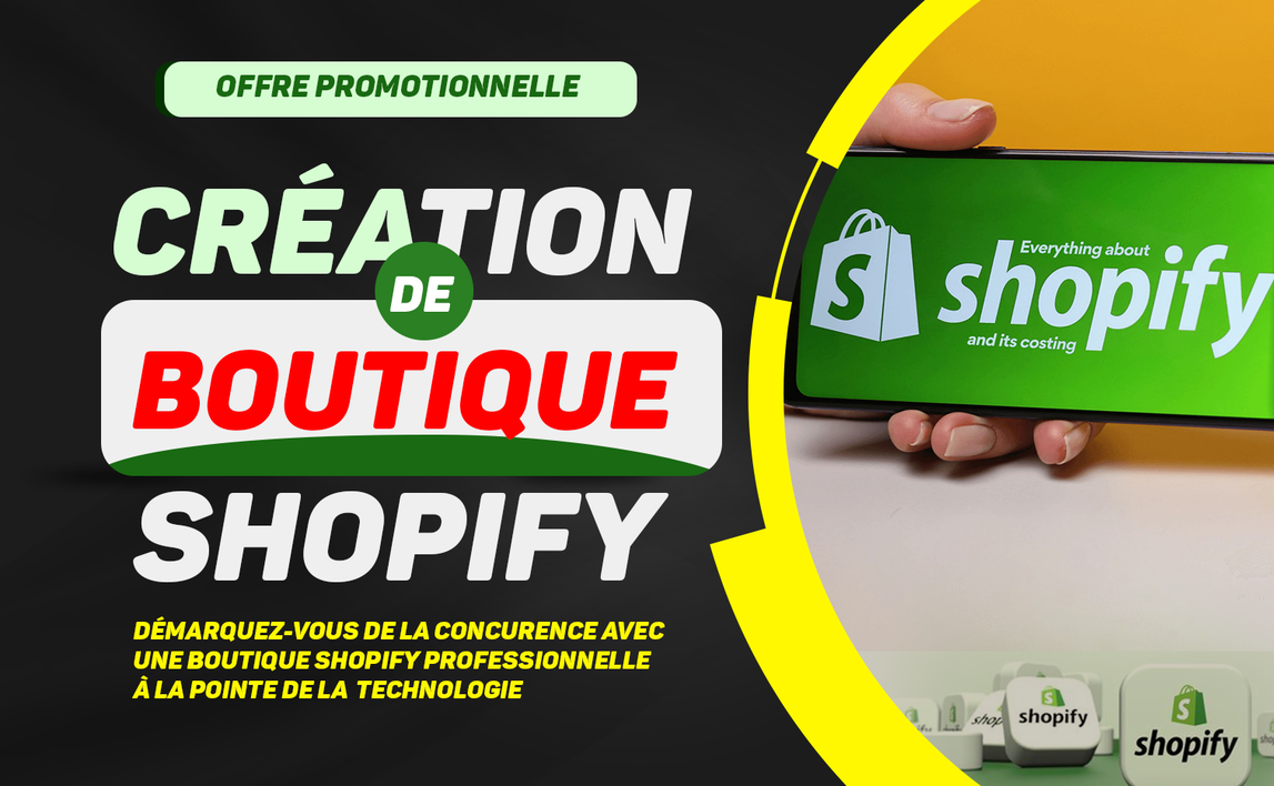.fr lance Designshop, sa boutique en ligne dédiée à la