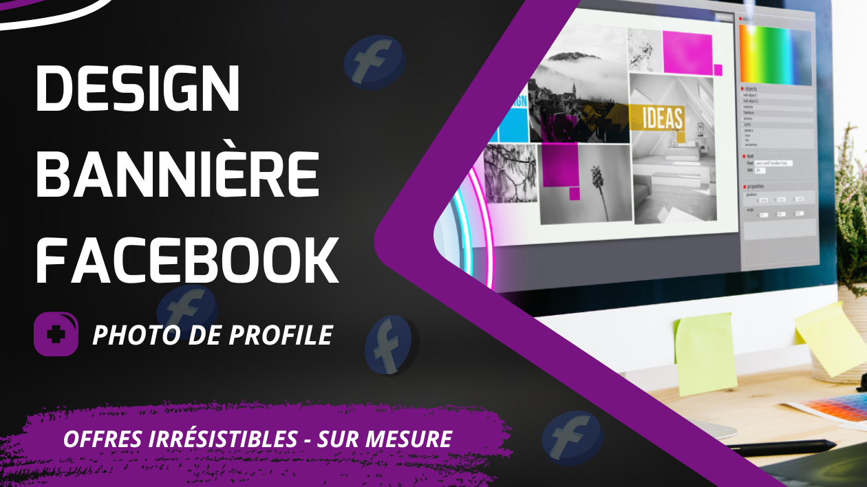 Bannière Publicitaire Personnalisée 2600x600 Mm – A1 Graphics, UK, Résistante UV