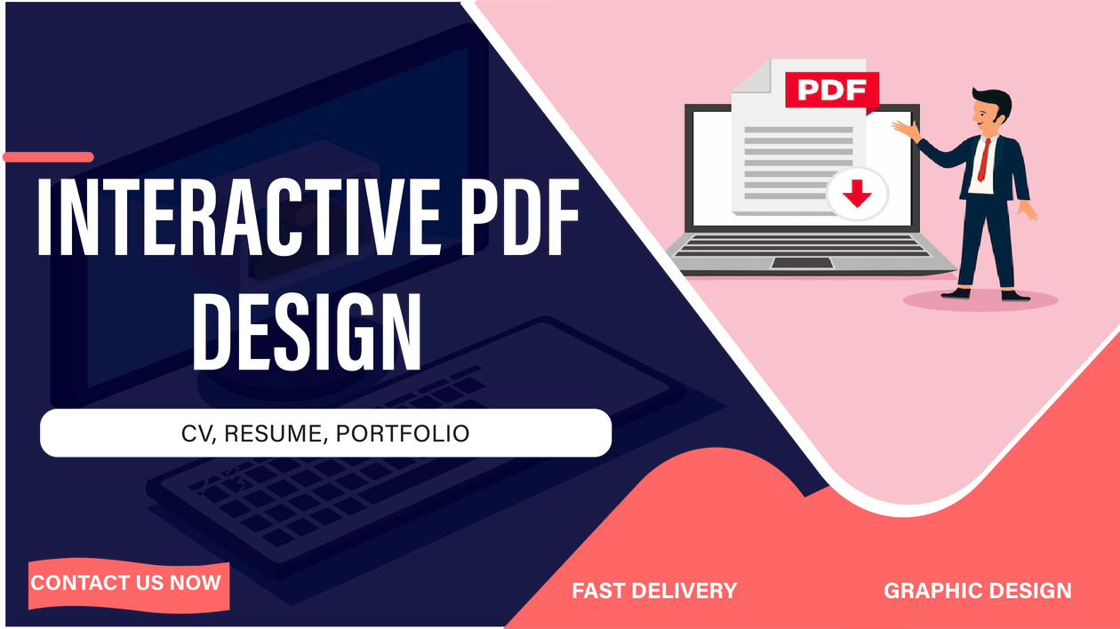 exemples pdf de portfolio de graphiste
