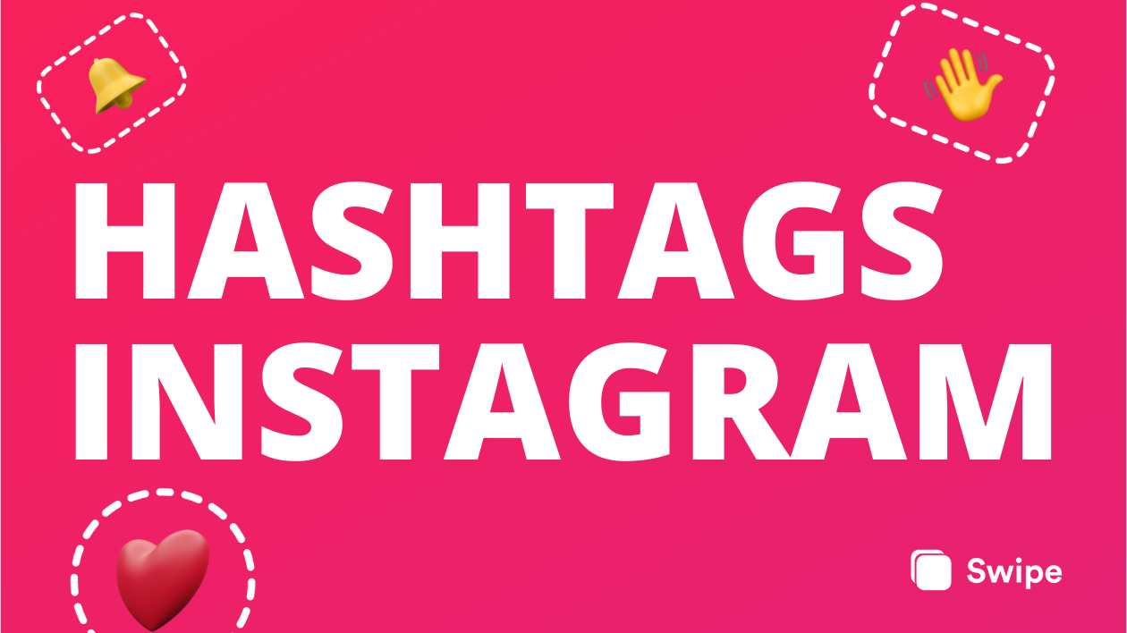 I will find the best hashtags for your Instagram account