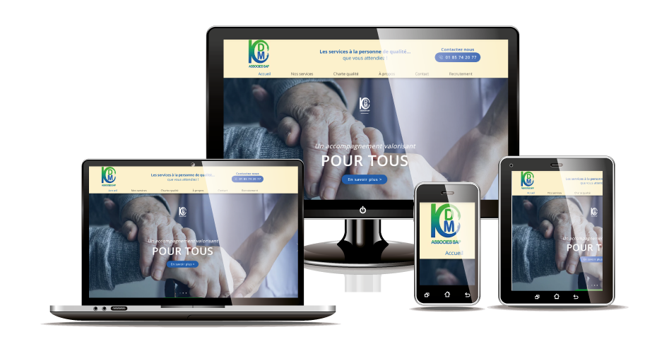 I will help you revise and touch up your WIX website