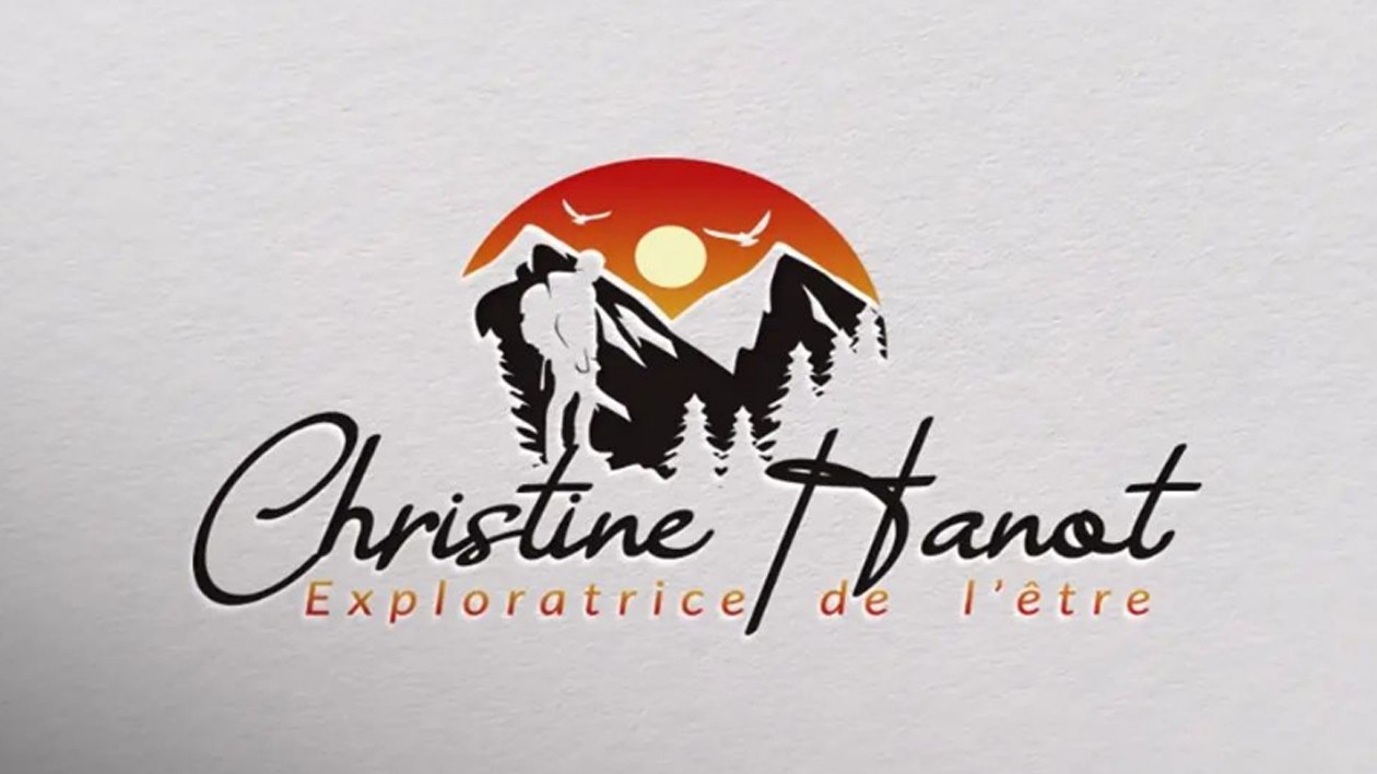 I will design 3 professional logos, a unique logo for your branding