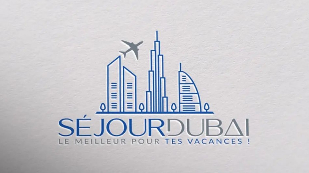 I will design 3 professional logos, a unique logo for your branding