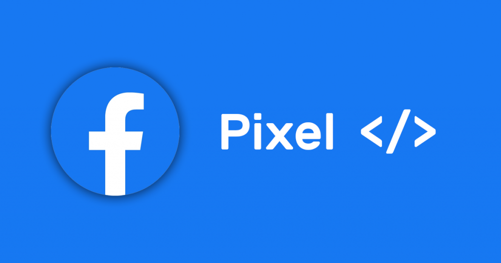 I will create and install your Facebook Pixel on your website