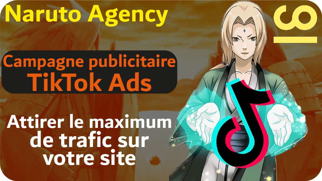 I will make your Comeup profile stand out through stunning and captivating thumbnails