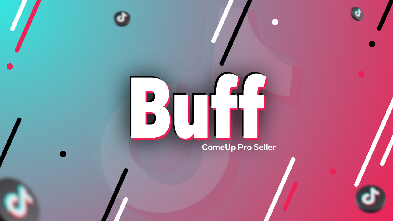 I will create dropshipping video ads for tiktok within 24 hours