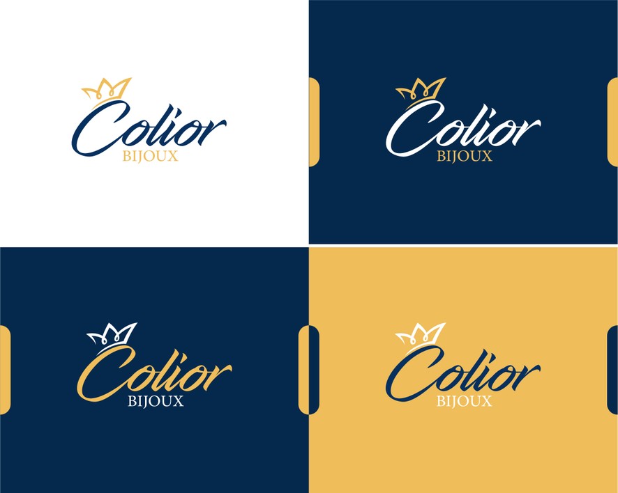 I will create the perfect logo for you with professionalism and creativity