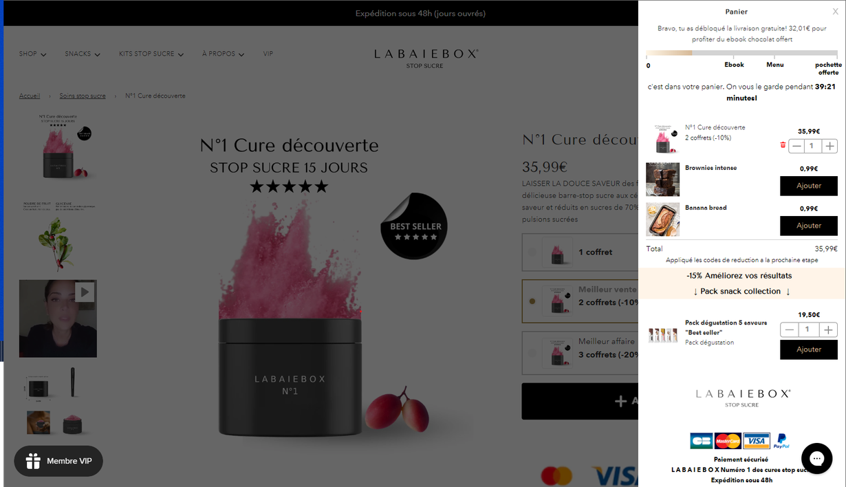 I will customize your shopify theme