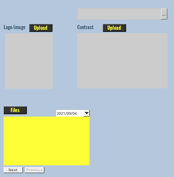 I will create a professional LibreOffice project