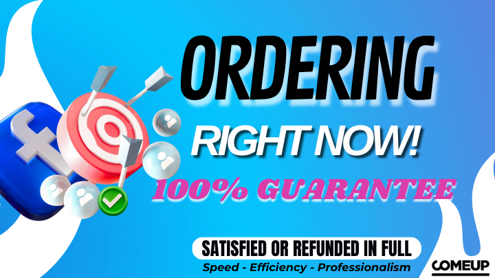 I will analyze and define your tailor-made customer avatar that sells