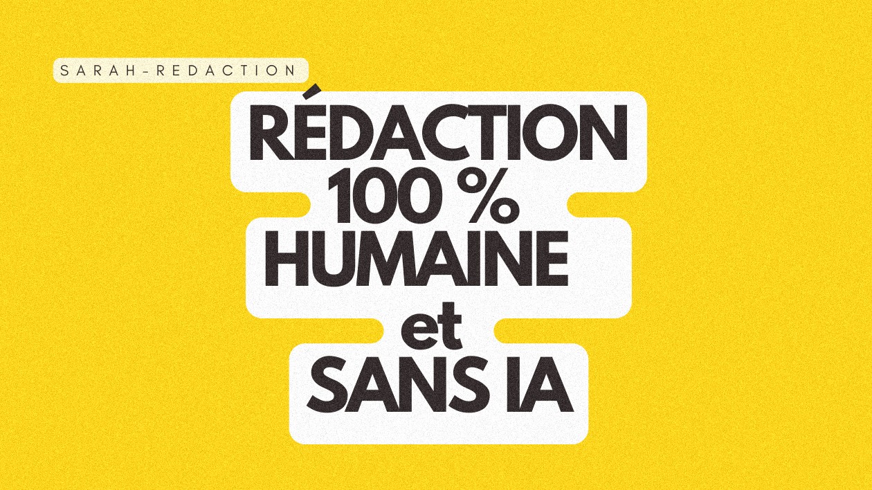 Je vais booster votre SEO avec la rédaction d'articles de qualité