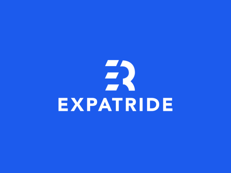 I will create a customized logo animation in 48 hours