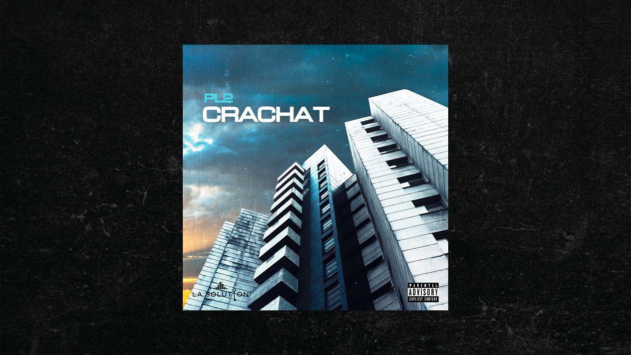 Je vais créer votre cover artistique et originale par AntoninB_Design