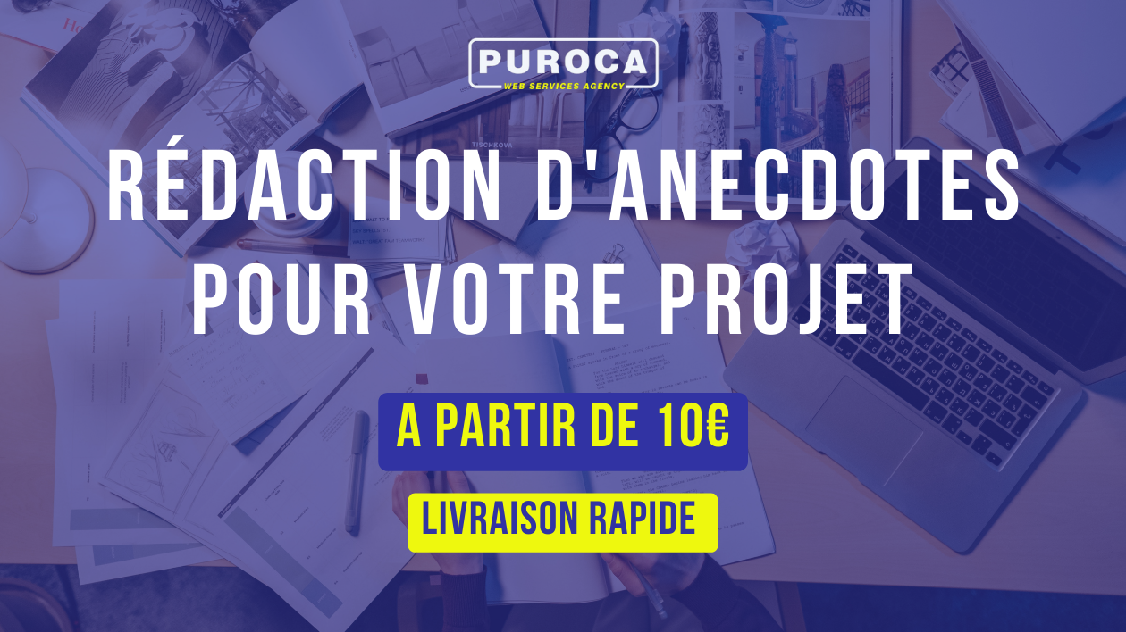 Puroca