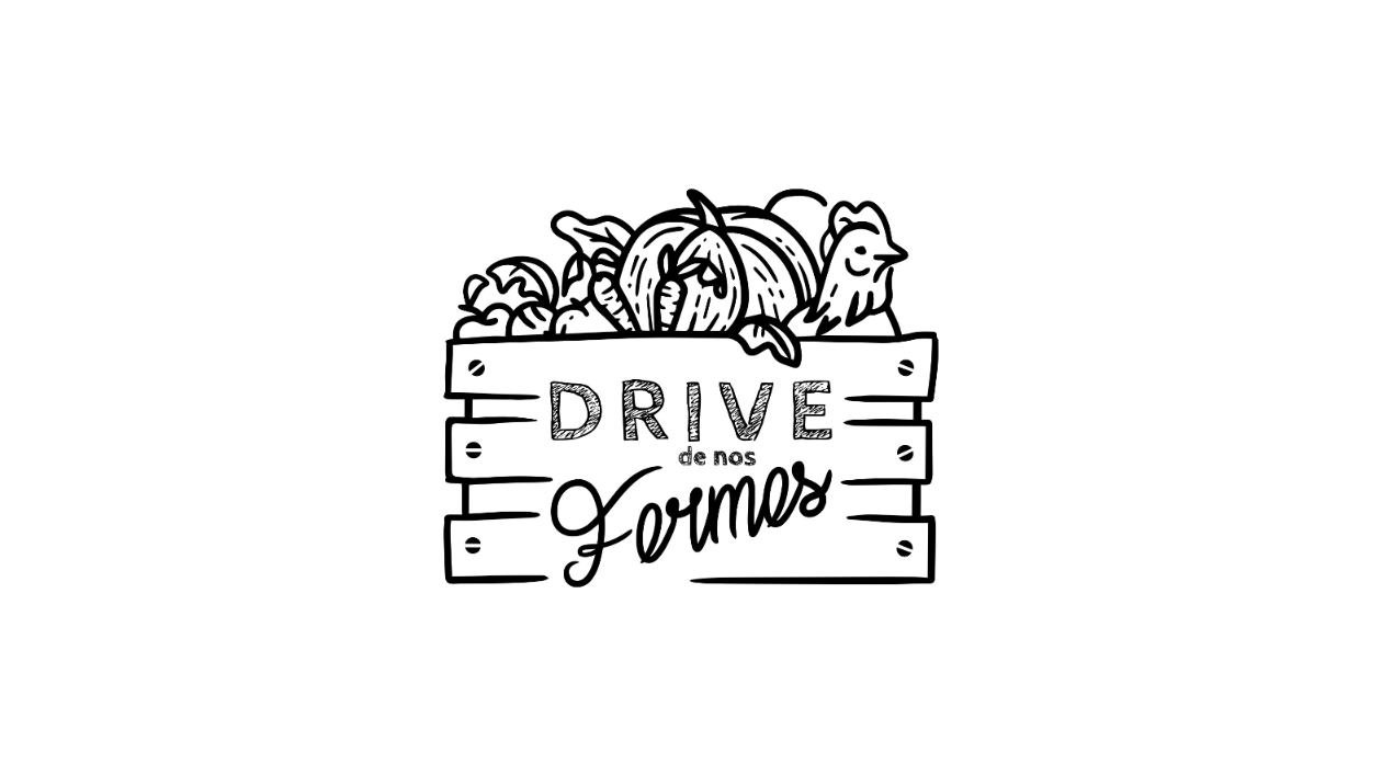 I will create a beautiful logo