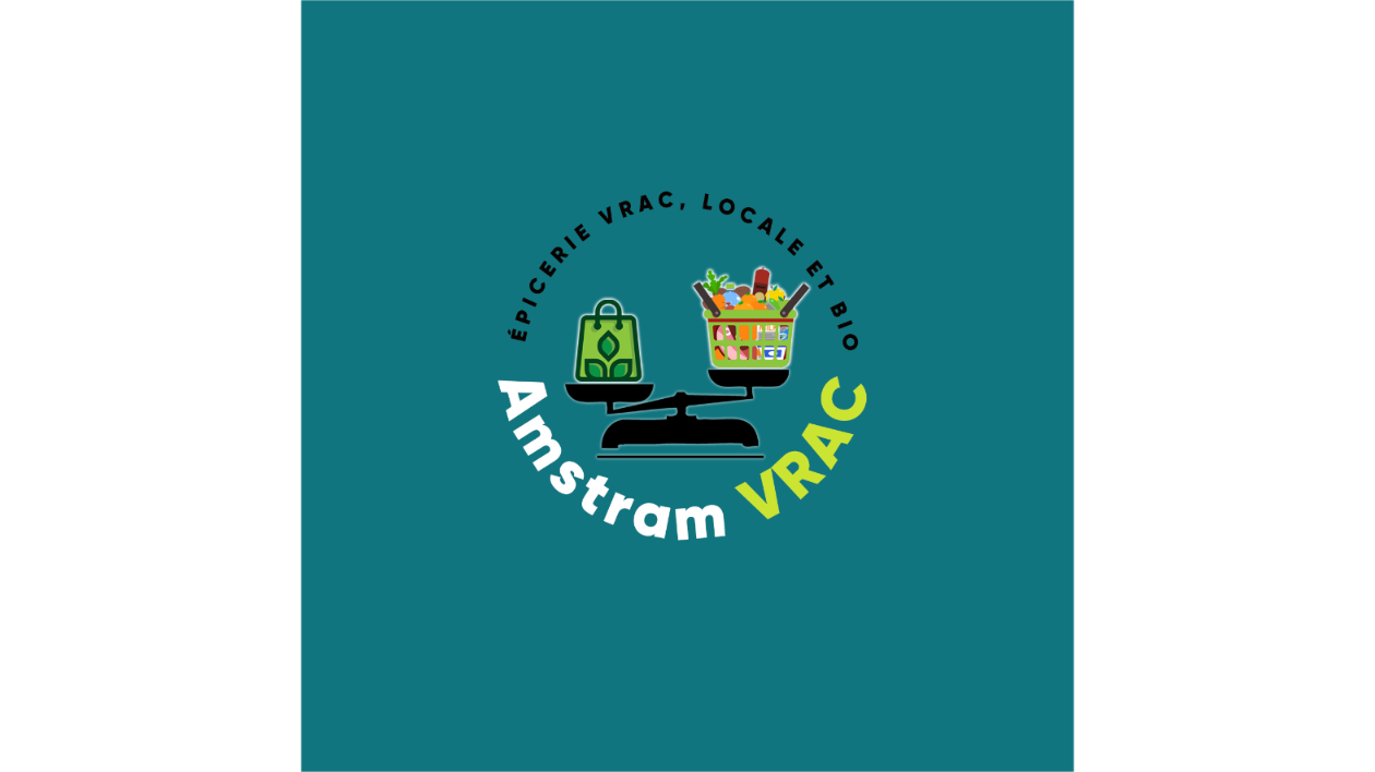 I will create a beautiful logo