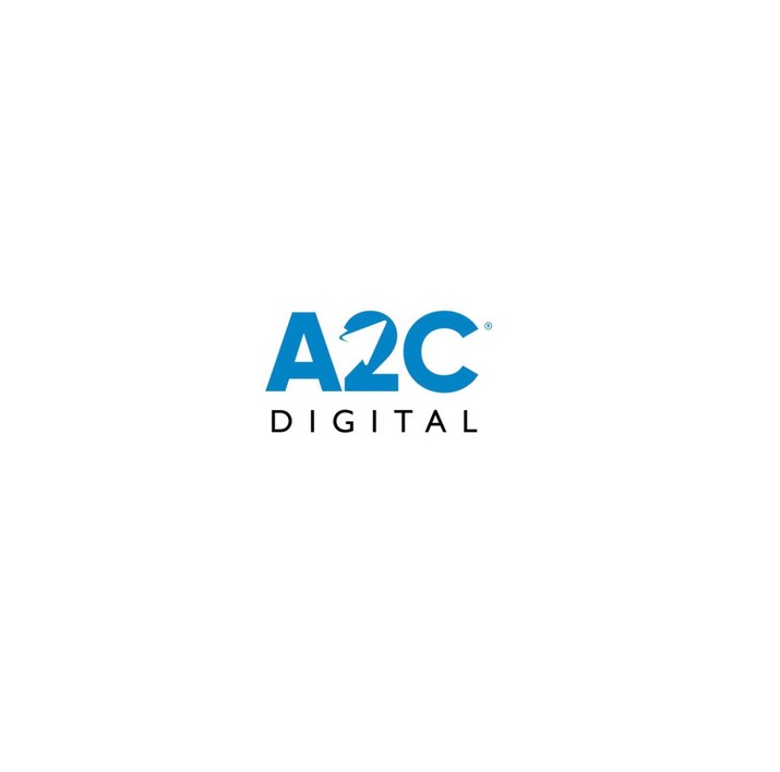 I will design an original and professional logo for your business