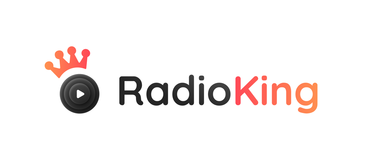 I will help you create and manage your Internet radio