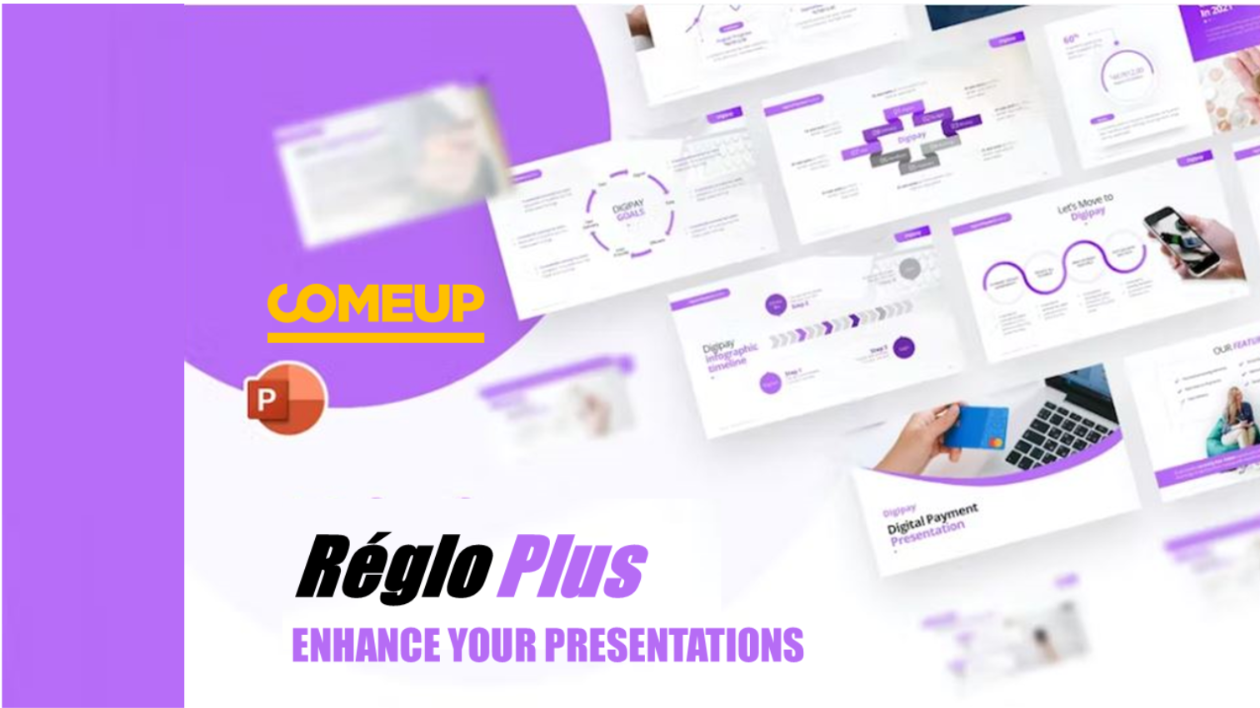 I will craft a meticulously PowerPoint presentation pitch deck consisting of 10 slides