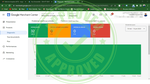 I will create your google shopping campaigns