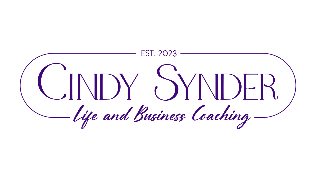 I will provide life and business coaching