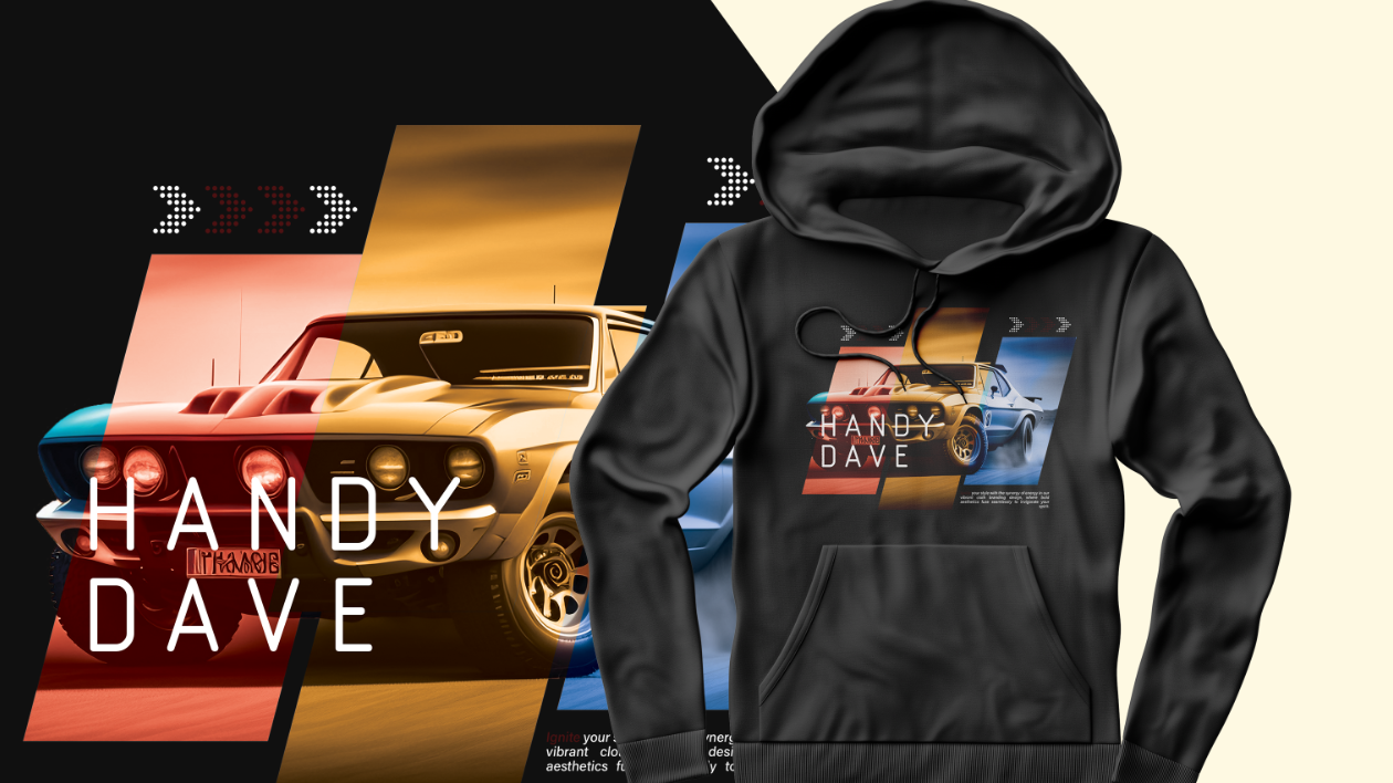 Custom hoodies and joggers new arrivals