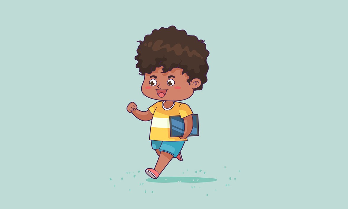 i-will-draw-a-children-s-book-illustration-by-xhenxhen