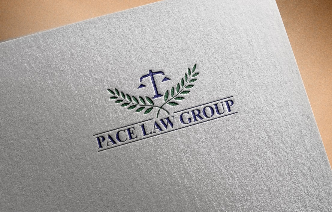 I will design amazing business logo