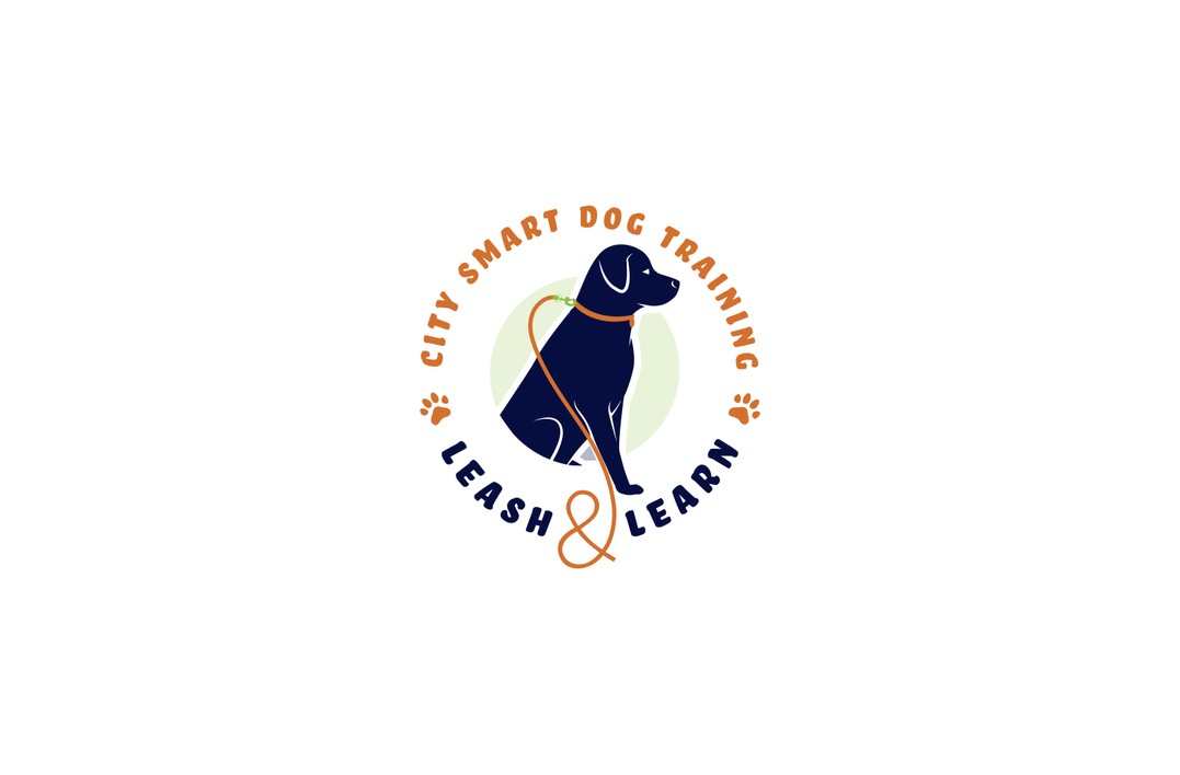 I will design a professional logo concept