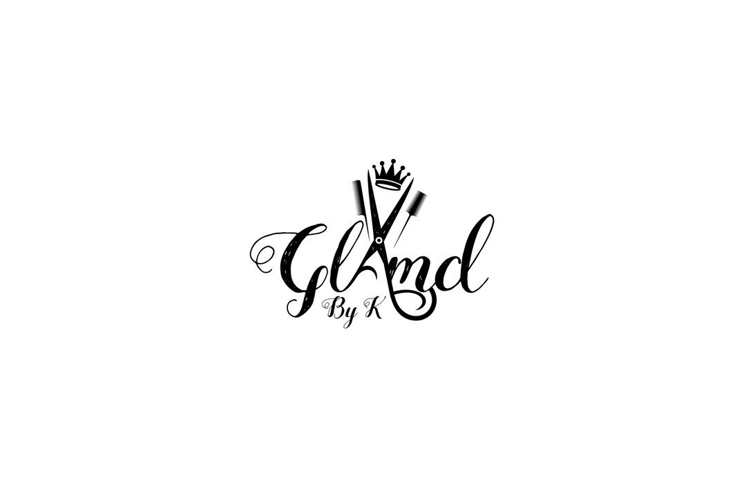 I will design a professional logo concept