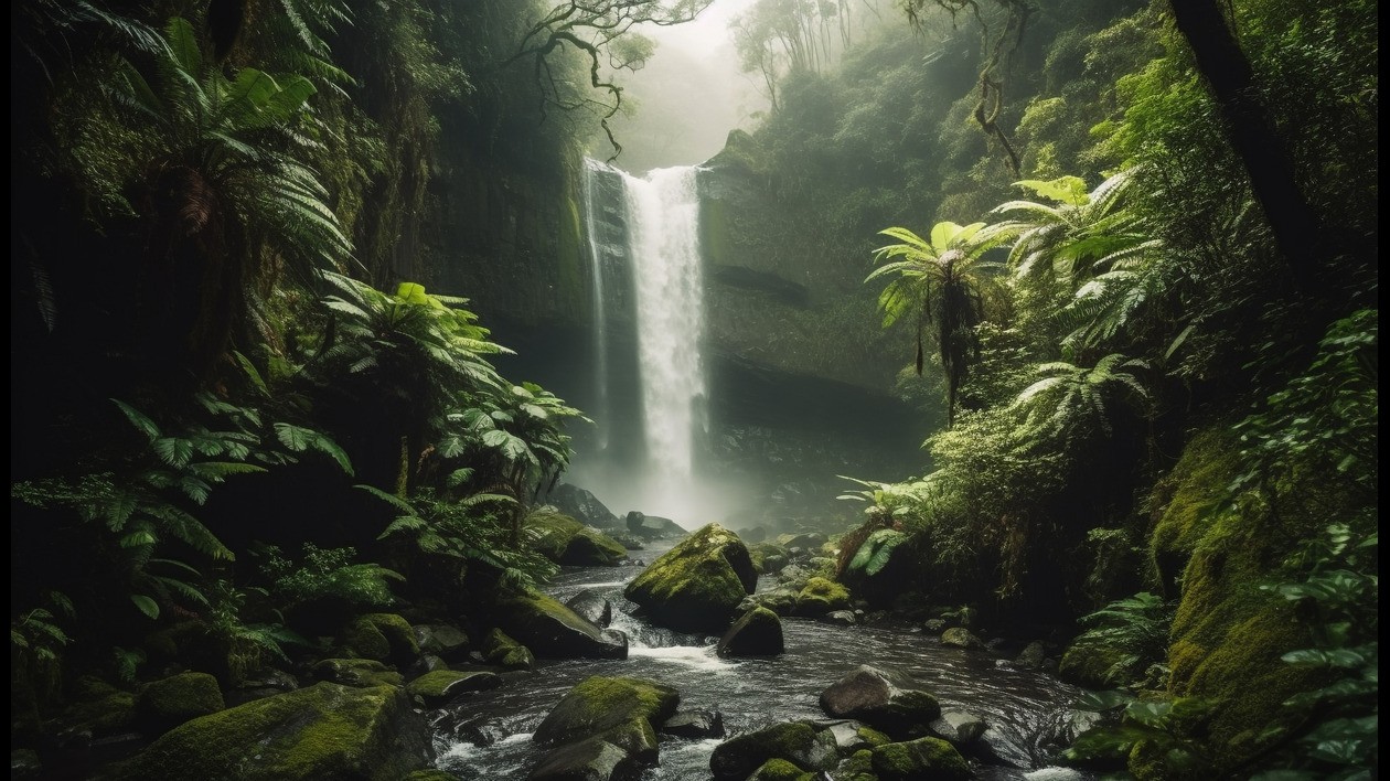 I will provide you with over 185 royalty-free relaxation and meditation music tracks