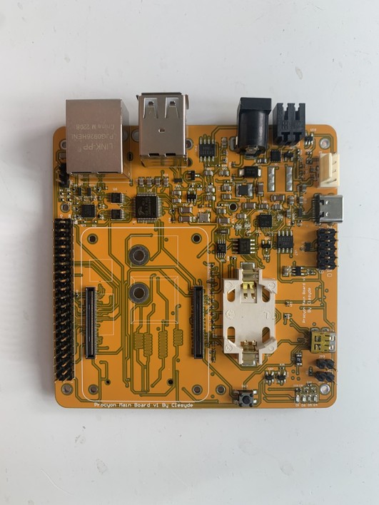 Lot 10 Plaques PCB Cuivrées Époxy 10x7 Cm – Carte Circuit Imprimé Pour Prototypage Électronique DIY
