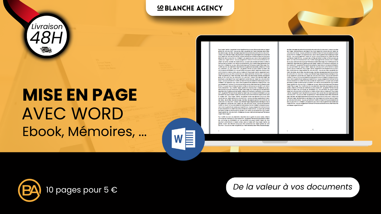 conceptions de page de garde de physique