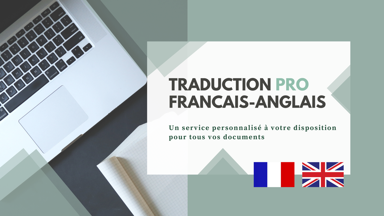 Je vais fournir des traductions de l'anglais au français précises et professionnelles pour vos documents