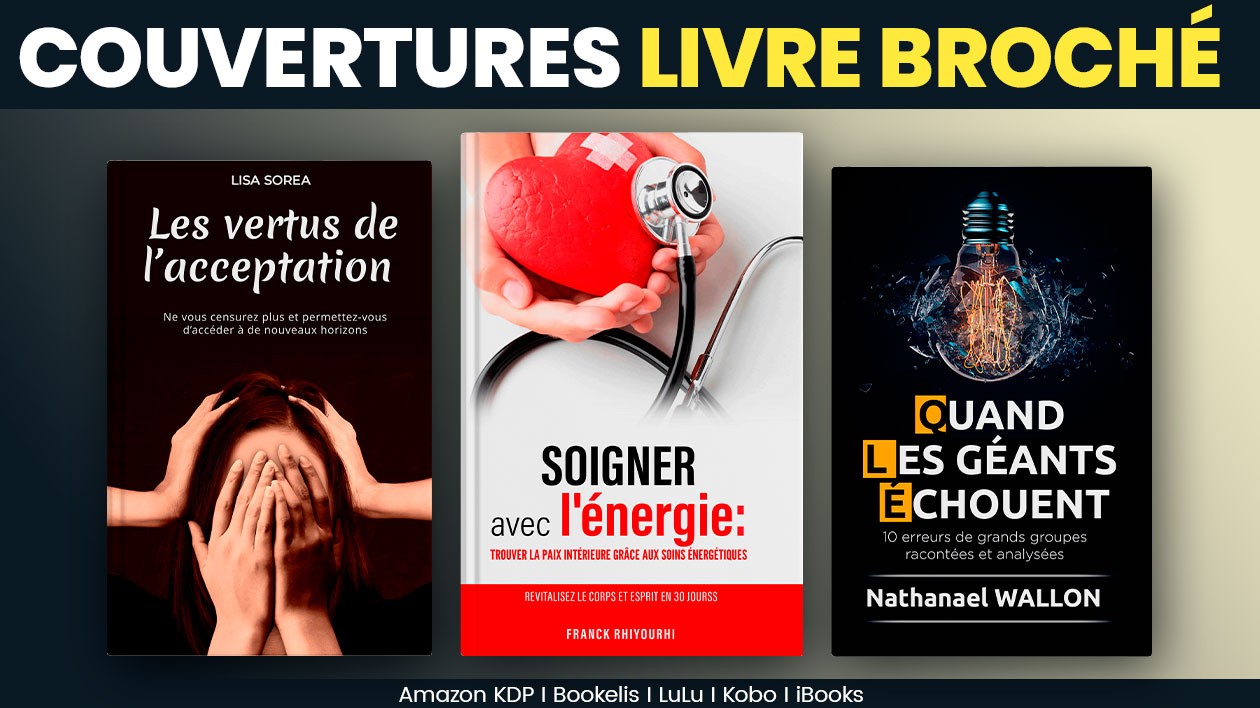 Des livres en français pour le Kindle, l'e-book d
