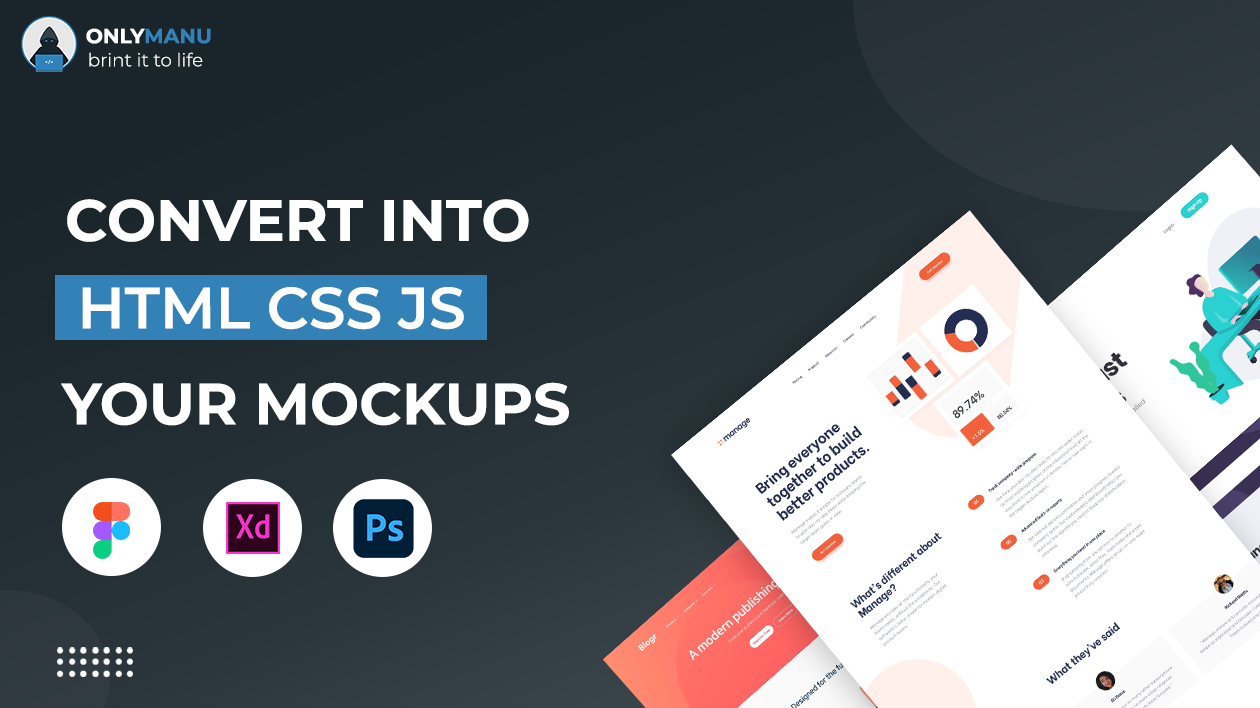 css3 logosu psd